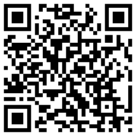 qrcode für Evn Elektro-Vertrieb Nuernberg F02R09AM2530L24D