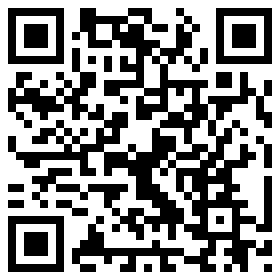 qrcode für Evn Elektro-Vertrieb Nuernberg F02R09AM2530L24P