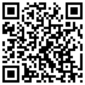 qrcode für Evn Elektro-Vertrieb Nuernberg F02R09AM2530L38D