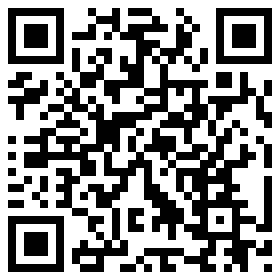qrcode für Evn Elektro-Vertrieb Nuernberg F02R09AM2530L55D
