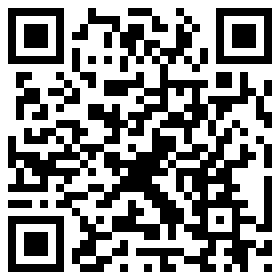 qrcode für Evn Elektro-Vertrieb Nuernberg F02R09AM2530L55P
