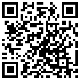 qrcode für Mennekes 92914 - DELTA Box DELTA Box