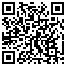 qrcode für Evn Elektro-Vertrieb Nuernberg F02R09AM2540L24D