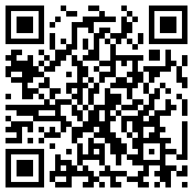 qrcode für Evn Elektro-Vertrieb Nuernberg F02R09AM2540L38D