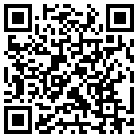 qrcode für Evn Elektro-Vertrieb Nuernberg F02R09AM2540L38P