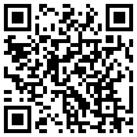 qrcode für Evn Elektro-Vertrieb Nuernberg F02R09AM2540L55D