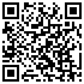qrcode für Evn Elektro-Vertrieb Nuernberg F02R09AM2540L55P