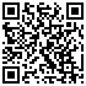 qrcode für Evn Elektro-Vertrieb Nuernberg F02R09AM3830L15D