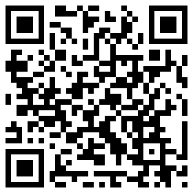 qrcode für Evn Elektro-Vertrieb Nuernberg F02R09AM3830L15P