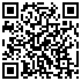 qrcode für Evn Elektro-Vertrieb Nuernberg F02R09AM3830L24D