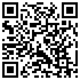 qrcode für Evn Elektro-Vertrieb Nuernberg F02R09AM3830L24P