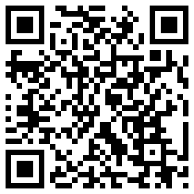 qrcode für Evn Elektro-Vertrieb Nuernberg F02R09AM3830L38D