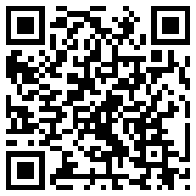 qrcode für Evn Elektro-Vertrieb Nuernberg F02R09AM3830L38P