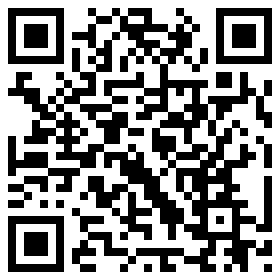 qrcode für Evn Elektro-Vertrieb Nuernberg F02R09AM3830L55D