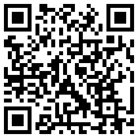 qrcode für Evn Elektro-Vertrieb Nuernberg F02R09AM3840L15P