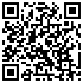 qrcode für Evn Elektro-Vertrieb Nuernberg F02R09AM3840L24D