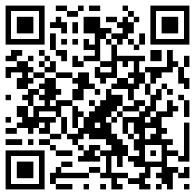 qrcode für Evn Elektro-Vertrieb Nuernberg F02R09AM3840L38P