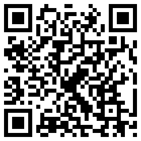 qrcode für Evn Elektro-Vertrieb Nuernberg F02R09AM3840L55D
