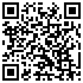 qrcode für Evn Elektro-Vertrieb Nuernberg F02R09AM3840L55P