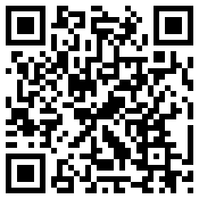 qrcode für Evn Elektro-Vertrieb Nuernberg F02R09SM0627L15D