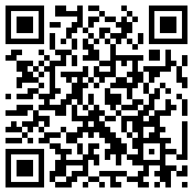 qrcode für Evn Elektro-Vertrieb Nuernberg F02R09SM0627L15P