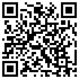 qrcode für Evn Elektro-Vertrieb Nuernberg F02R09SM0627L24D