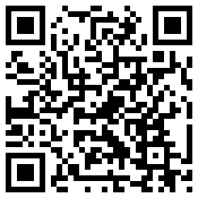qrcode für Evn Elektro-Vertrieb Nuernberg F02R09SM0627L38D