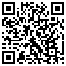 qrcode für Evn Elektro-Vertrieb Nuernberg F02R09SM0627L38P
