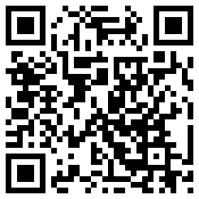 qrcode für Legrand 069712 Wippschalter 1-polig grau