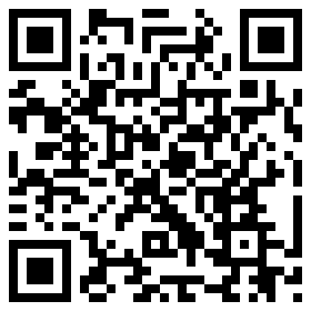 qrcode für Evn Elektro-Vertrieb Nuernberg F02R09SM0627L55D