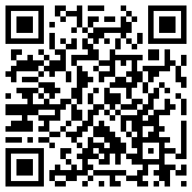 qrcode für Evn Elektro-Vertrieb Nuernberg F02R09SM0627L55P