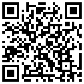 qrcode für Evn Elektro-Vertrieb Nuernberg F02R09SM0630L15D