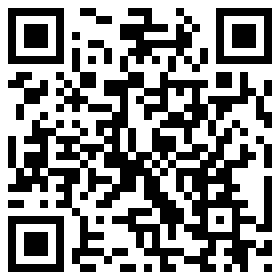 qrcode für Evn Elektro-Vertrieb Nuernberg F02R09SM0630L24D
