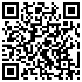 qrcode für Evn Elektro-Vertrieb Nuernberg F02R09SM0630L24P