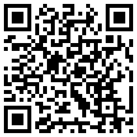 qrcode für Evn Elektro-Vertrieb Nuernberg F02R09SM0630L38D