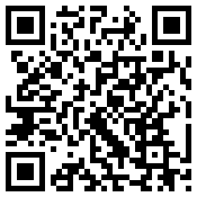 qrcode für Evn Elektro-Vertrieb Nuernberg F02R09SM0630L38P