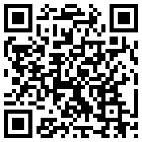 qrcode für Evn Elektro-Vertrieb Nuernberg F02R09SM0630L55D