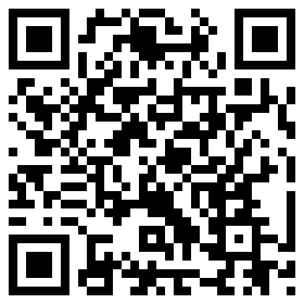 qrcode für Evn Elektro-Vertrieb Nuernberg F02R09SM0630L55P