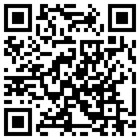 qrcode für Legrand N4915/2M