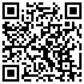 qrcode für Evn Elektro-Vertrieb Nuernberg F02R09SM0640L15D