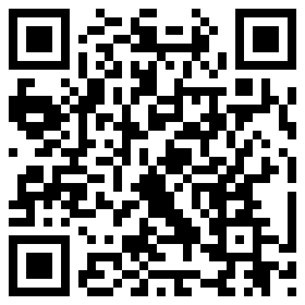 qrcode für Evn Elektro-Vertrieb Nuernberg F02R09SM0640L15P