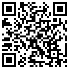 qrcode für Evn Elektro-Vertrieb Nuernberg F02R09SM0640L24D