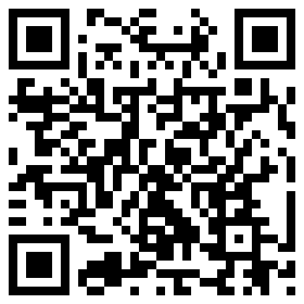 qrcode für Evn Elektro-Vertrieb Nuernberg F02R09SM0640L24P