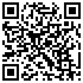 qrcode für Evn Elektro-Vertrieb Nuernberg F02R09SM0640L38D