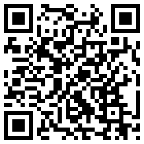 qrcode für Evn Elektro-Vertrieb Nuernberg F02R09SM0640L55P