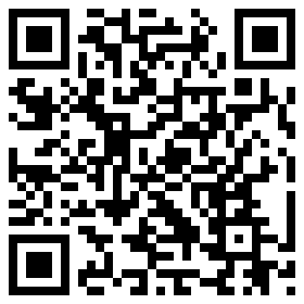 qrcode für Evn Elektro-Vertrieb Nuernberg F02R09SM1327L15D