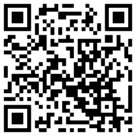 qrcode für Lappkabel HITRONIC HDM600 6G 50/125 OM4 - LAPP