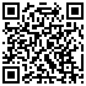 qrcode für Evn Elektro-Vertrieb Nuernberg F02R09SM1327L24D