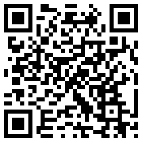 qrcode für Evn Elektro-Vertrieb Nuernberg F02R09SM1327L38D