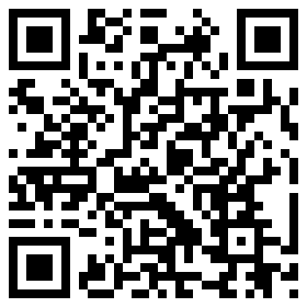 qrcode für Evn Elektro-Vertrieb Nuernberg F02R09SM1327L38P